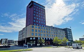 Motel L Lund